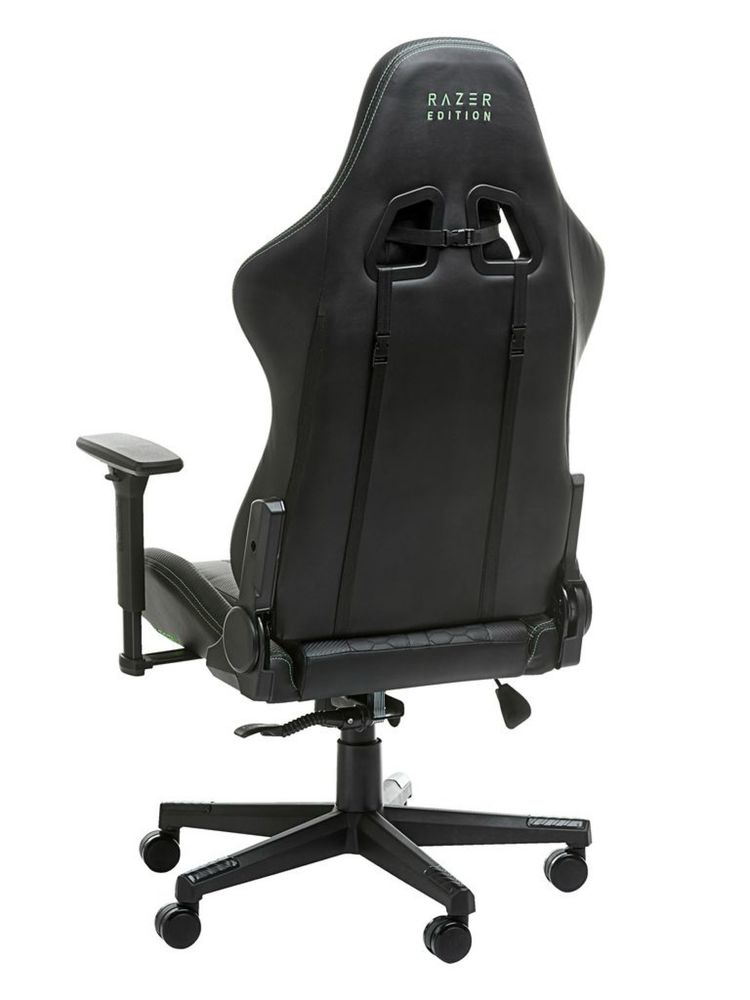Nowy fotel gamingowy krzesło RAZER