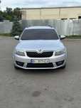 Продам Skoda a7 1.6diesel