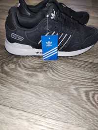 Кроссовки Adidas zx750