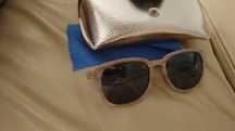 Okulary  Ermenegildo Zegna couture lux
