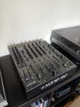 Allen & Heath Xone 92 MK1