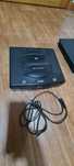 Consola sega saturn