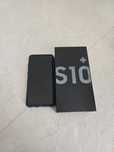 Samsung S10+ plus stan bdb