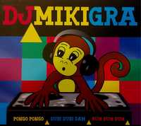 DJ Miki Gra 2012r