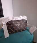 Nowa torba guess