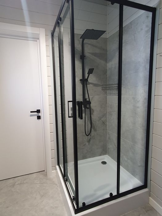 Номер(апартмент) в котеджі