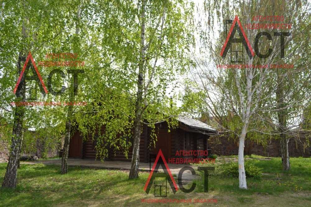 Продається будинок, Київська область Васильківський район