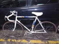Bicicleta raleigh