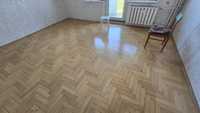 Sprzedam parkiet bukowy 31m2