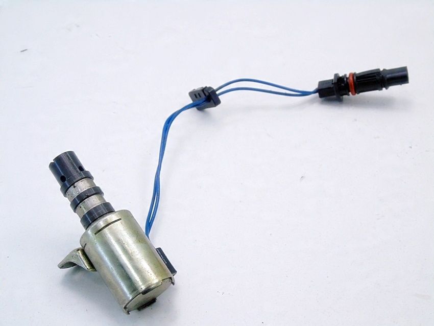 Zawór Pompy Oleju 3.6 Pacifica Durango Cherokee Charger Wrangler…