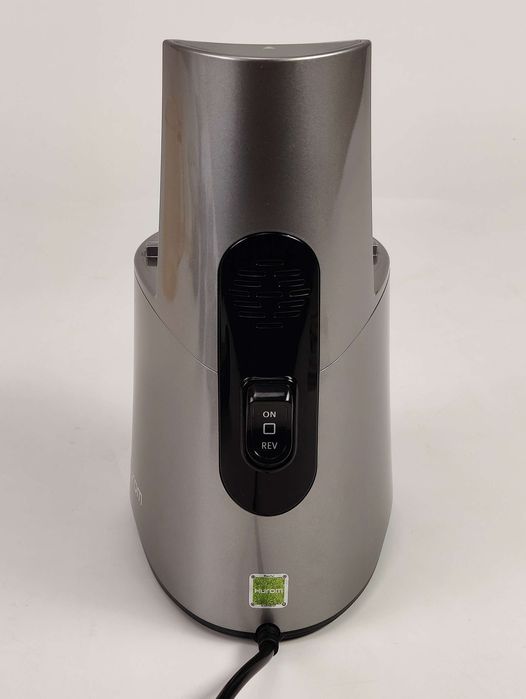 Wyciskarka wolnoobrotowa pionowa Hurom H-AA-DBE17 150 W