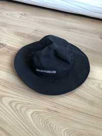 Kapelusz bucket supreme gore tex