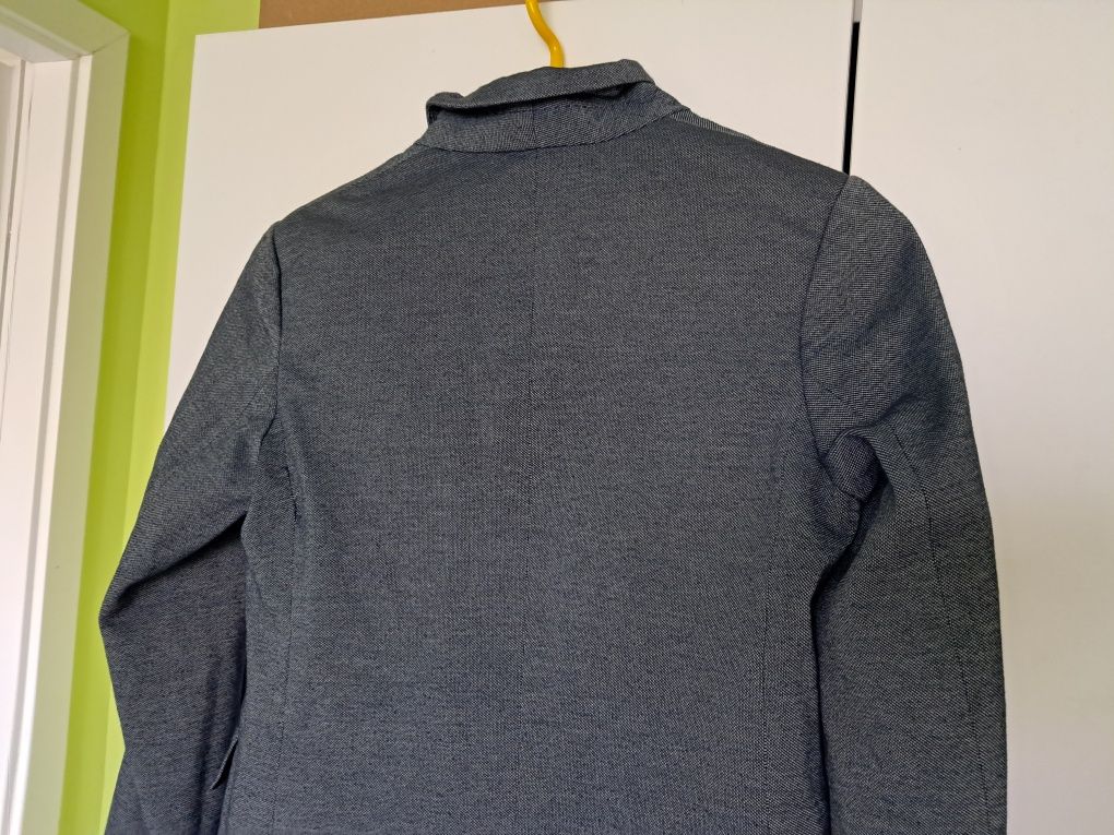 Marynarka H&M rozmiar 140