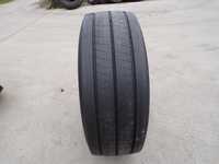 Opona 385/65R22.5 BRIDGESTONE H-STEER 002 ECOPIA (770 netto)