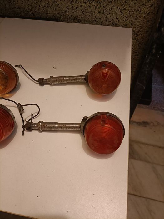 peças cb360 ( cb350 cb250)