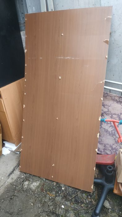 Продам стеллаж 3 шт