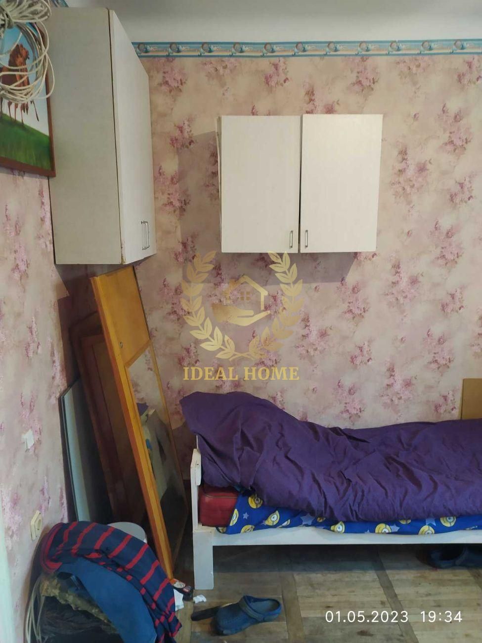 Продаж кімнати вул.Богданівська м.Вокзальна 10 хв.пішки