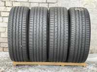 225/55 R19 Toyo Proxes 2020 рік 7мм