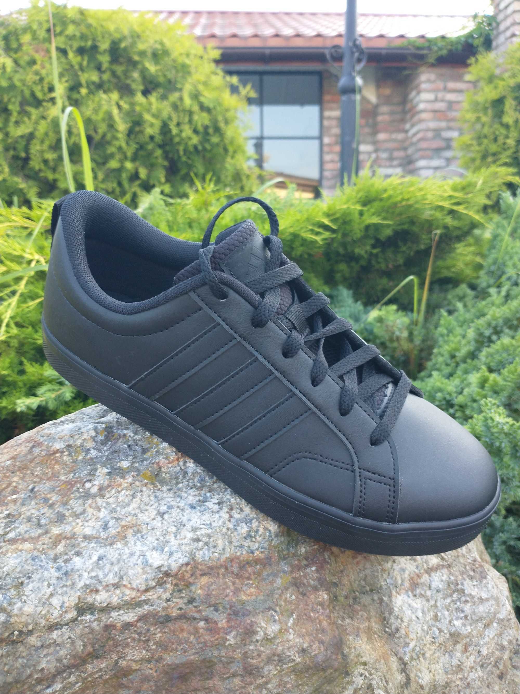 Buty Adidas VS Race 2.0 rozmiar 41 1/3