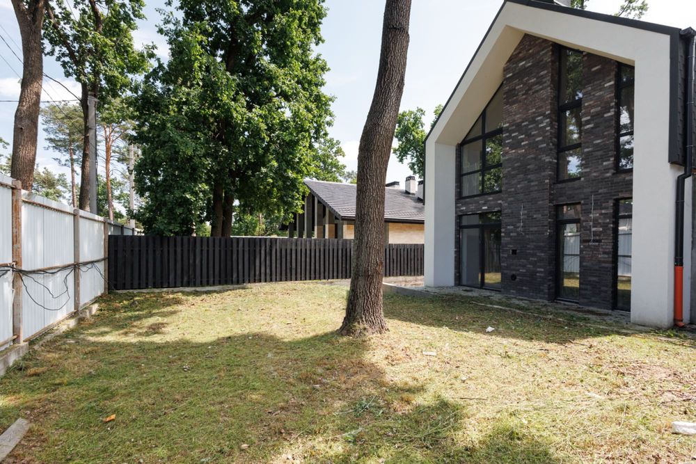 ВЕЛИКИЙ будинок для вашої родини! РЕМОНТ на 50%