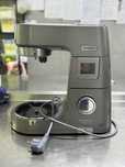 Продам б/у Kenwood patissier xl