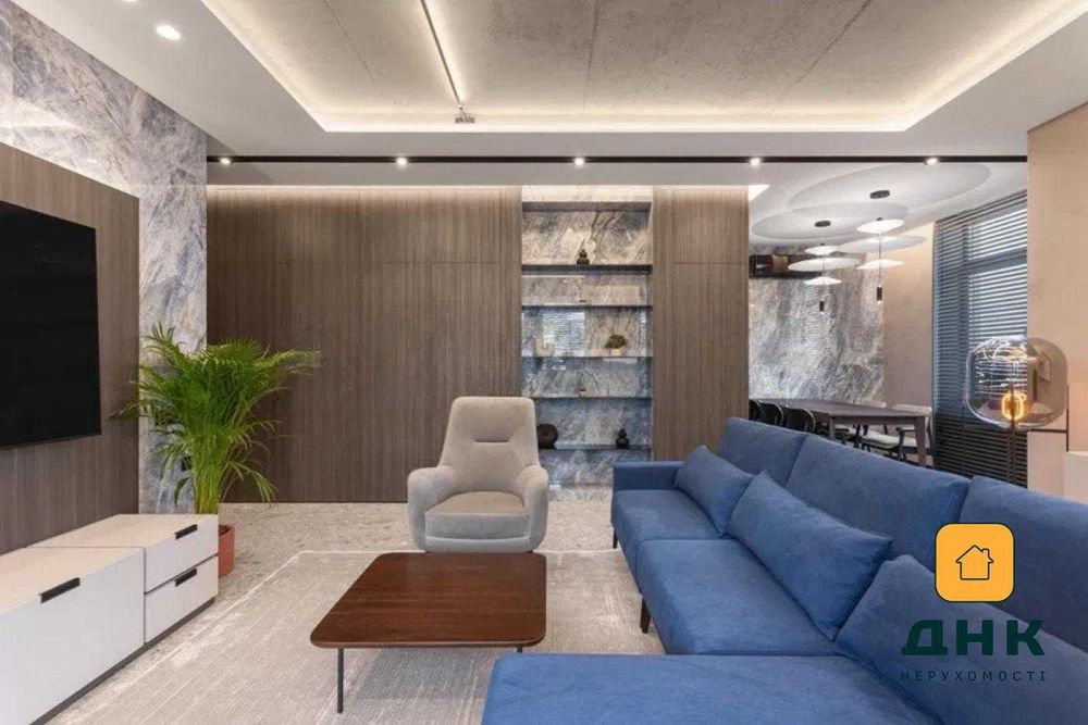 Аркадия‼️3 комнатная • Жемчужина• РЕМОНТ • Генуэзская Море• п.Победы