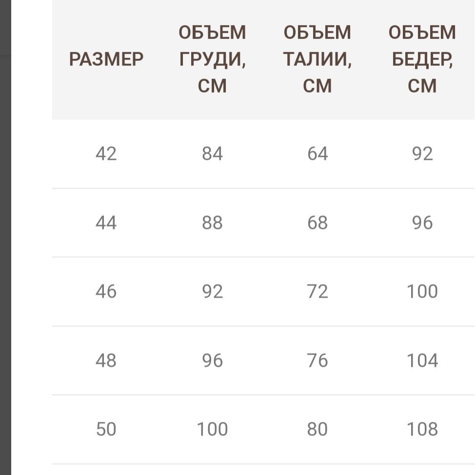 Пальто,парка,куртка зимняя Mila Nova