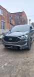 Розборка/Розбірка/Шрот.FordEdge ST/SPORT/TITANIUM/SEL/SE