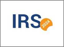 IRS 2024 _ Entrega 1/4 a 30/6/2025