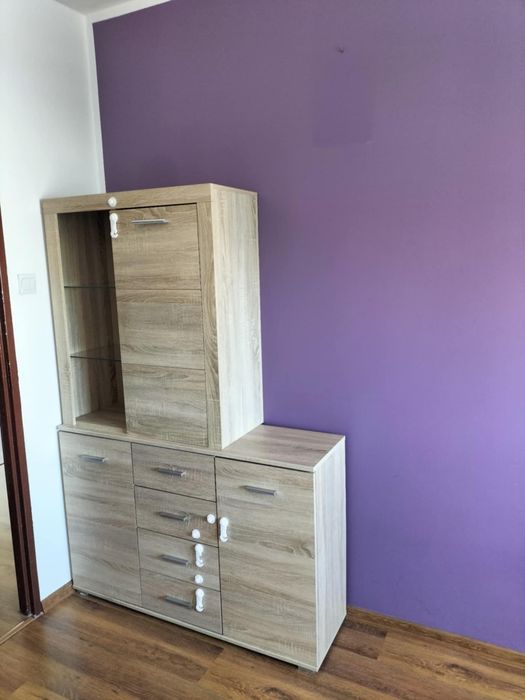 Wynajme mieszkanie w Leżajsk