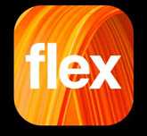 Orange flex 30 gb doładowanie pakiet danych internet