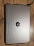 Laptop hp tpn c126