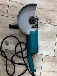 Szlifierka MAKITA 9039S sprawna