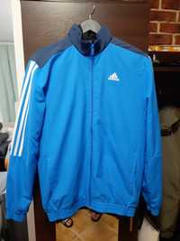 Ładna bluza Adidas