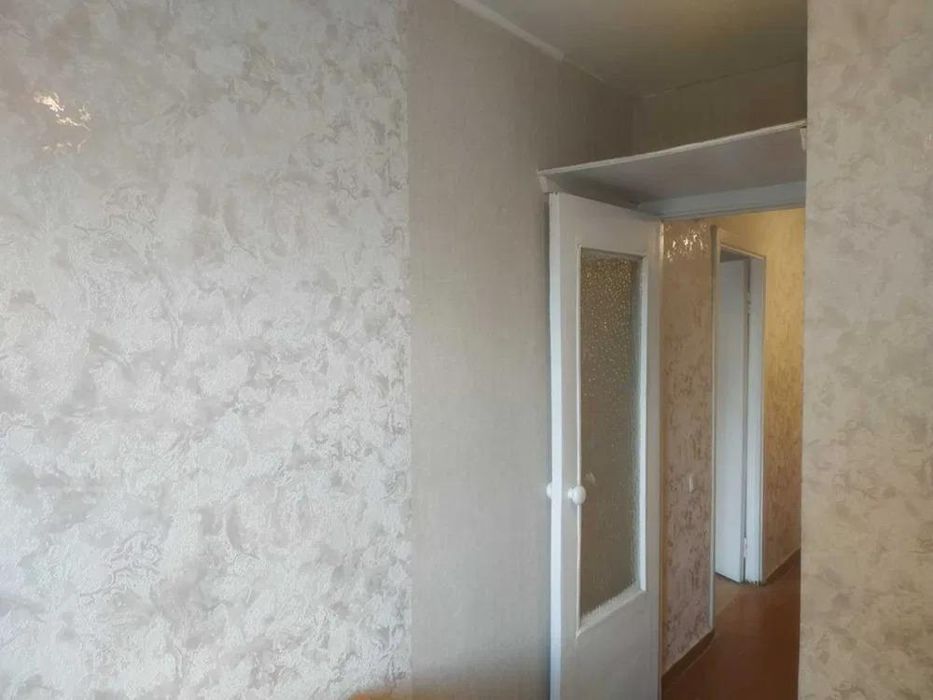 Продам 1к квартиру в малосимейке на ул Аудиторная (Віборгская) 23 В