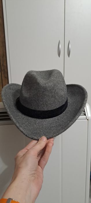 Kapelusz Primark