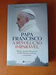 Livro Papa Francisco