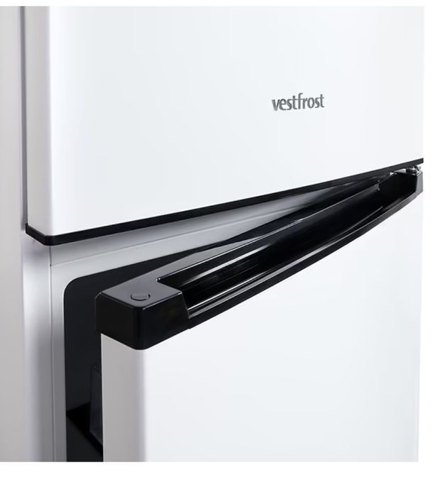 Холодильник Vestfrost CX263WB, отличный