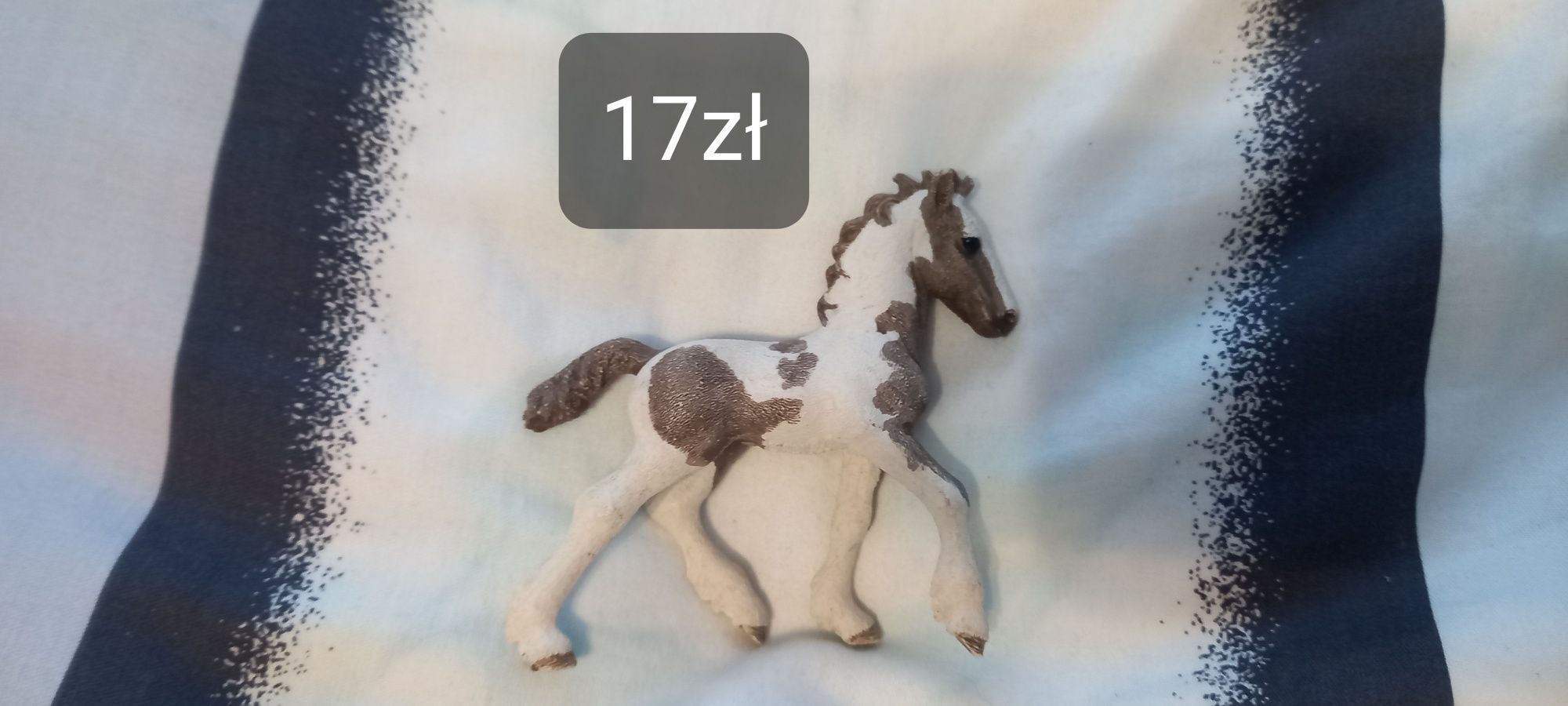 Konie schleich/figurki/konie,kucyki,źrebaki