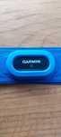Czujnik tętna Garmin Swim
