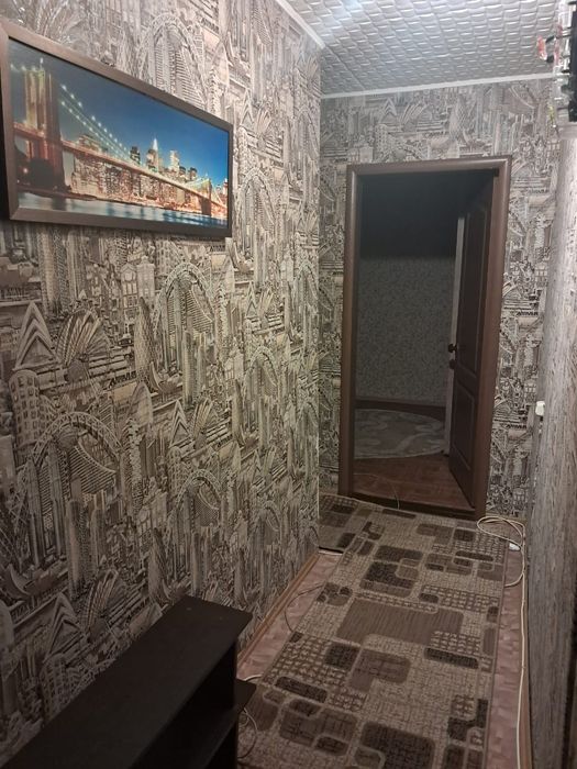 Здається подобово квартира