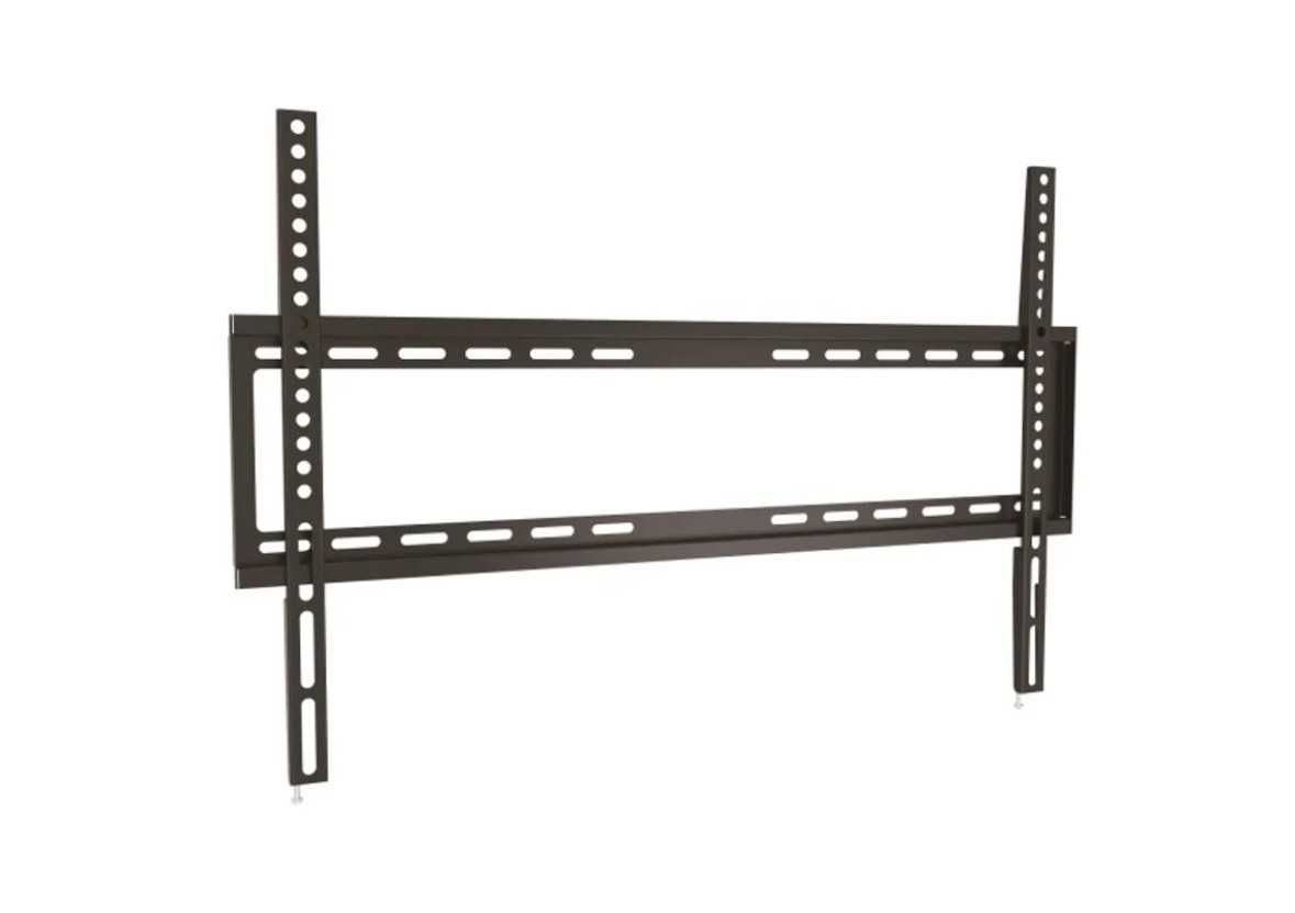 Suporte TV de 32” a 70”