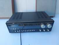JVS Receiver JR-S250