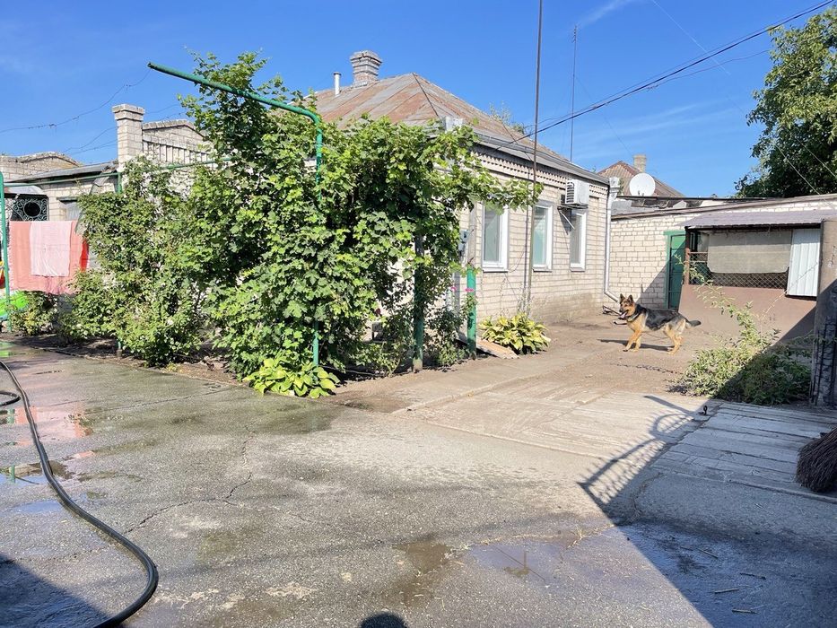 Продажа будинку, район Підварок (хлібзавод)