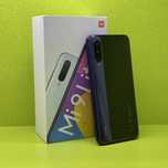 Xiaomi Mi 9 lite 6/64GB Onyx Grey - czarny • FONIK.EU Kraków