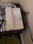 Telefoneeeeeeeee