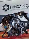 MOTOR B47D20A