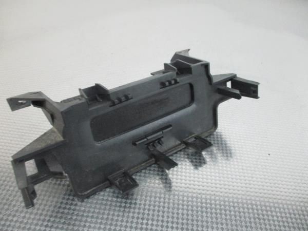 Display / ecrã de informações RENAULT Megane II (BM0/1_, CM0/1_)