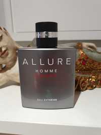 Chanel Allure Homme Sport EAU Extrême