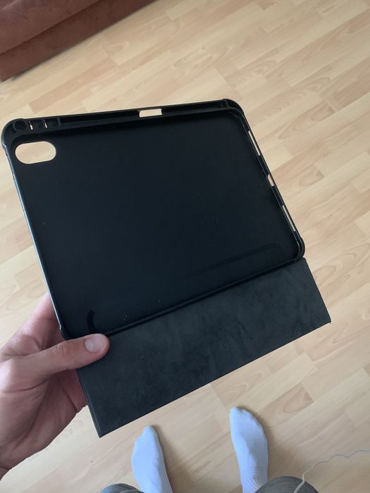 Продам Ipad в хорошем состоянии Торг